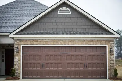 Donald Bowles Inc. - Design-Build Services in Fortson, GA