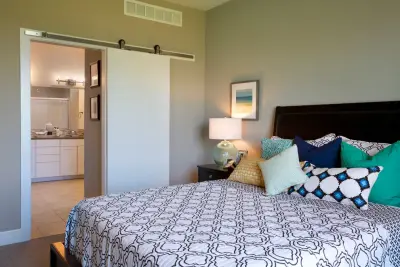 Adriana Project — Custom Home Builders project by Paul Gray Homes