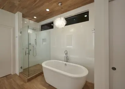 Decco - Kitchen Remodeling in Tulsa, OK