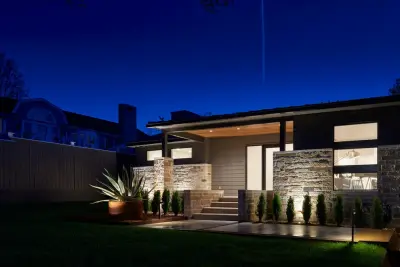 Decco - Kitchen Remodeling in Tulsa, OK