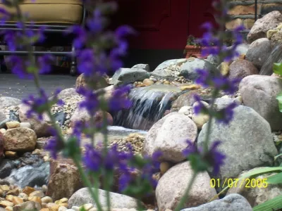 Dreamscapes Outdoor Services - Landscape Maintenance in Collinsville, IL