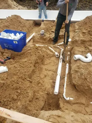 Grit Construction LLC - Design-Build Services in Grand Rapids, MI
