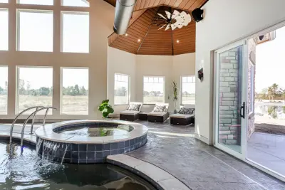 Albon Avenue — Custom Home Builders project by Mavillino Homes