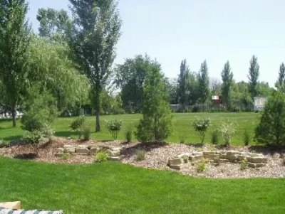 Dreamscapes Outdoor Services - Landscape Maintenance in Collinsville, IL