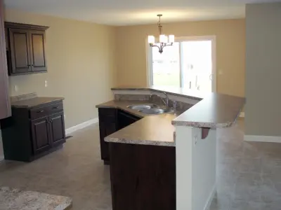 Heller Homes - Architectural & Building Design Services in Fort Wayne, IN