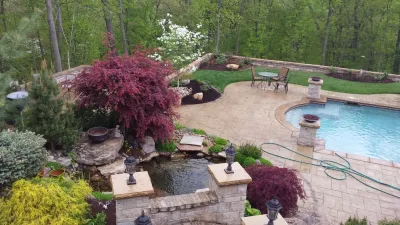 Dreamscapes Outdoor Services - Landscape Maintenance in Collinsville, IL