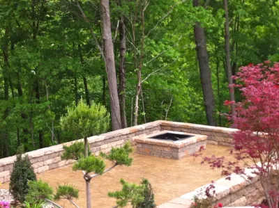 Dreamscapes Outdoor Services - Landscape Maintenance in Collinsville, IL