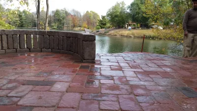 Dreamscapes Outdoor Services - Landscape Maintenance in Collinsville, IL