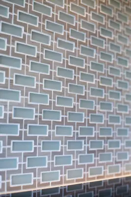 Paul Gray Homes - Custom Home Builders in Wichita, KS
