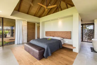 2 Perfect Construction Inc. - Bathroom Remodeling in Kilauea, HI