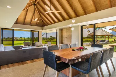 2 Perfect Construction Inc. - Bathroom Remodeling in Kilauea, HI