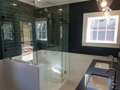Grit Construction LLC - Design-Build Services in Grand Rapids, MI