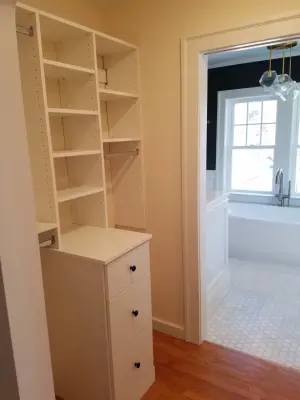 Grit Construction LLC - Design-Build Services in Grand Rapids, MI