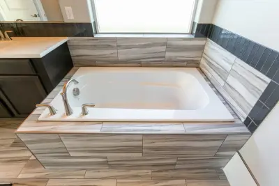Elevate — Custom Home Builders project by Prodigy Homes Inc.