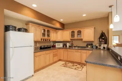 Building Impressions Unlimited LLC - Interior Design & Decorating in Cedar Springs, MI