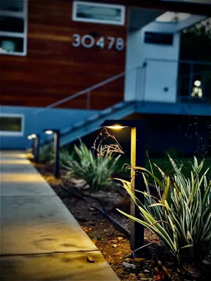 Drip DTS Design and Build - Sprinkler Installation & Repair in Rancho Cucamonga, CA