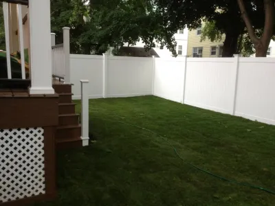 Boyden's Landscape Design - Landscape Design in Stoughton, MA