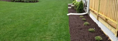 Boyden's Landscape Design - Landscape Design in Stoughton, MA