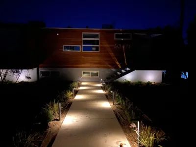 Drip DTS Design and Build - Sprinkler Installation & Repair in Rancho Cucamonga, CA