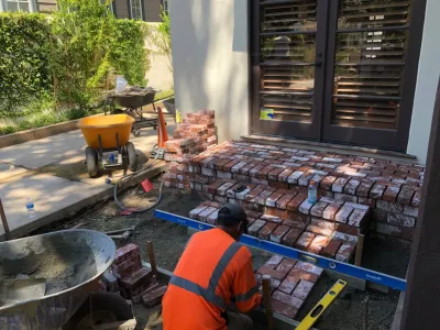 Drip DTS Design and Build - Sprinkler Installation & Repair in Rancho Cucamonga, CA