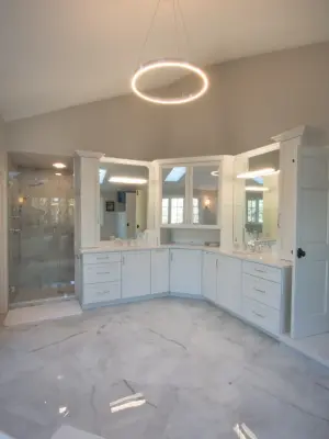 Bayern Builders - Bathroom Remodeling in Darien, IL