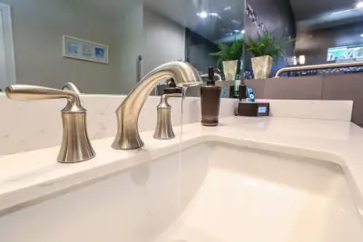 Kaminskiy Design and Remodeling - Custom Home Builders in San Diego, CA