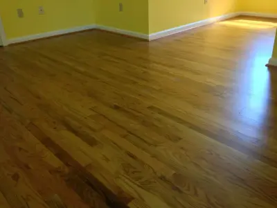 Intelligent Design & Renovation - Tile & Stone Installation Services in Auburn, AL
