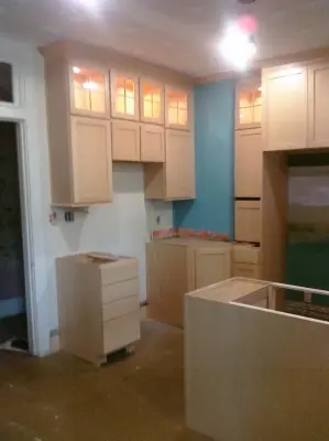 CC&J Designs. LLC - Countertop Installation Services in Pendleton, SC