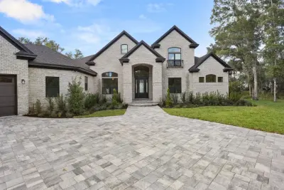 Rafael Inc - Kitchen Remodeling in Jacksonville, FL