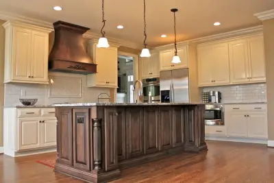 AGDesigns - State of the Art Kitchens & Baths - Kitchen Remodeling in Douglassville, PA