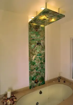 Alliance Custom Builders - Home Renovation & Remodeling Services in Novato, CA