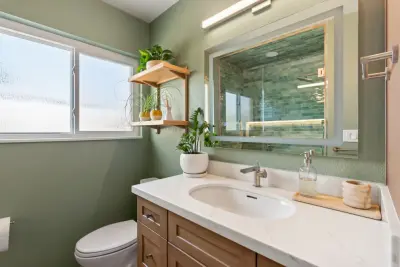 Kitchens Plus - Custom Cabinets & Cabinetry in la Mesa, CA