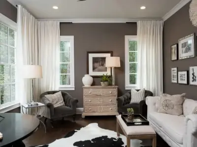 Spizman Home — Kitchen Remodeling project by Cabinets Of Atlanta Inc.