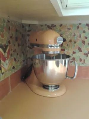 Avoiding Financial Mistakes — Kitchen Remodeling project by DHM Remodeling