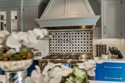 MIDMODERNdesign - Interior Design & Decorating in Oklahoma City, OK