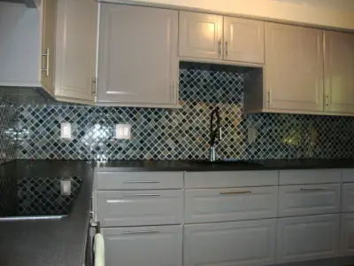 Sprinkles — Kitchen Remodeling project by Fix Spokane