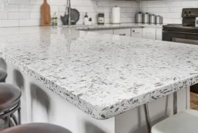 Your Life Design LLC - Interior Design & Decorating in Lebanon, MO