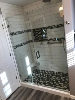 Sablotny Floors - Flooring Installation Services in Jacksonville, IL