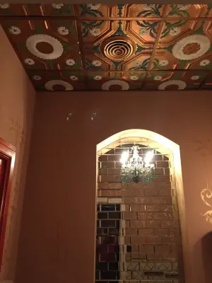 Springfield Revitalization — Kitchen Remodeling project by Dave's Custom Tile