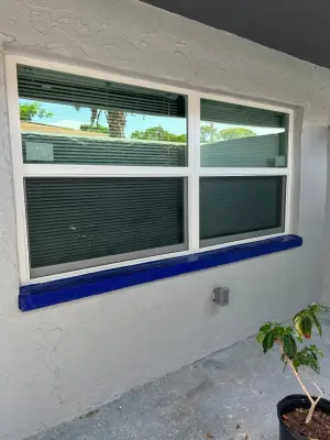 Nula Home Remodeling - Flooring Installation Services in Naples, FL