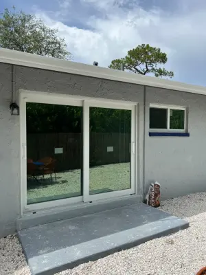 Nula Home Remodeling - Flooring Installation Services in Naples, FL