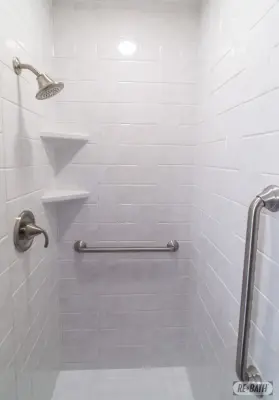 Re-Bath Omaha - Countertop Installation Services in Omaha, NE
