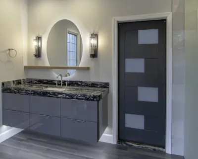 Prodigy Kitchens & Baths - Countertop Installation Services in Pawleys Island, SC