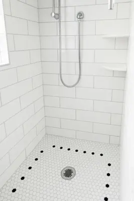Prima Construction - Kitchen Remodeling in Columbia Heights, MN
