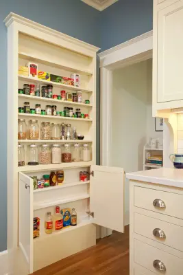 Inspired Spaces LLC - Kitchen Remodeling in Minneapolis, MN