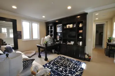 Legacy Millworks, Inc. - Home Renovation & Remodeling Services in Riverside, CA