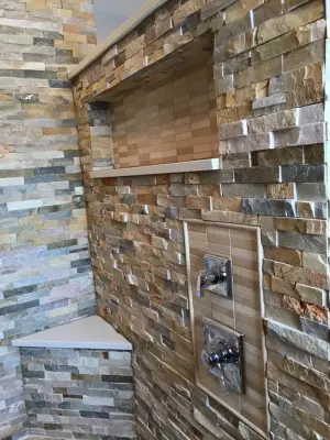 RYLN Construction Group - Interior Design & Decorating in White Lake, MI