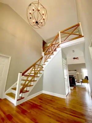 Fascella Construction - Kitchen Remodeling in Ottsville, PA