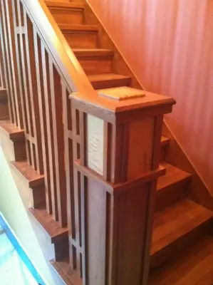 The Village Builder, Inc. - Design-Build Services in Corvallis, OR
