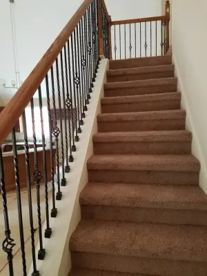 Davis Unlimited - Custom Home Builders in Anniston, AL